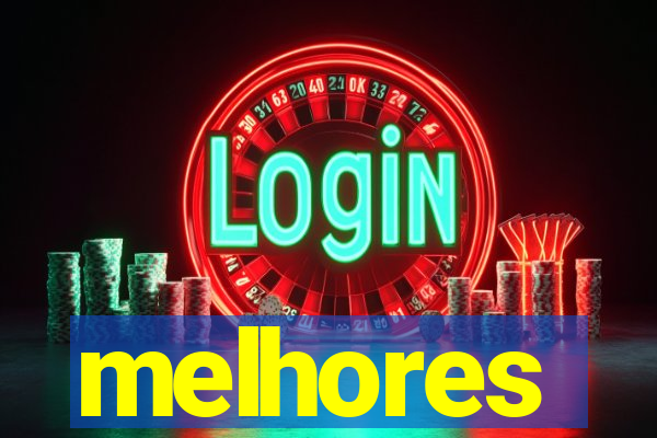 melhores restaurantes de porto velho